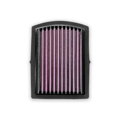 filtro de aire dna p tr8e25 01 para triumph tiger 800 sport 2025