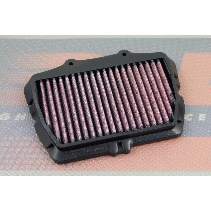 filtro de aire dna triumph tiger xc xcx xr xrx 800 abs p tr8n11 01