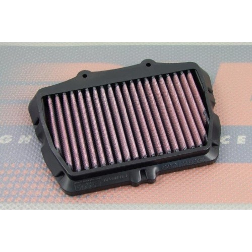 filtro de aire dna triumph tiger xc xcx xr xrx 800 abs p tr8n11 01