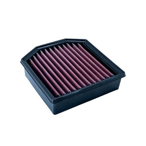 filtro de aire dna triumph tiger 850 sport ov 5400 10w