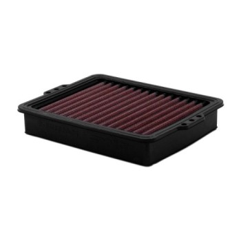 filtro de aire dna filters p vo8e25 01 para voge ds800x rally 2025 2026