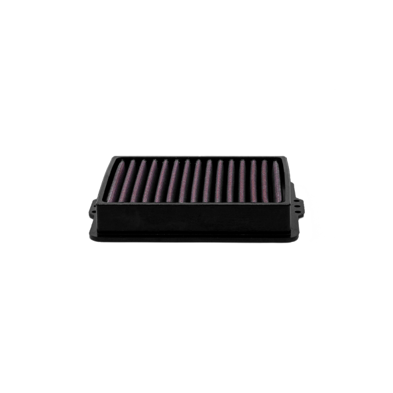filtro de aire dna filters p vo8e25 01 para voge ds800x rally 2025 2026