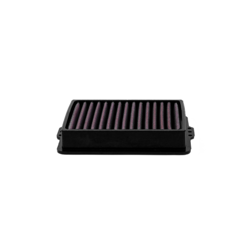 filtro de aire dna filters p vo8e25 01 para voge ds800x rally 2025 2026