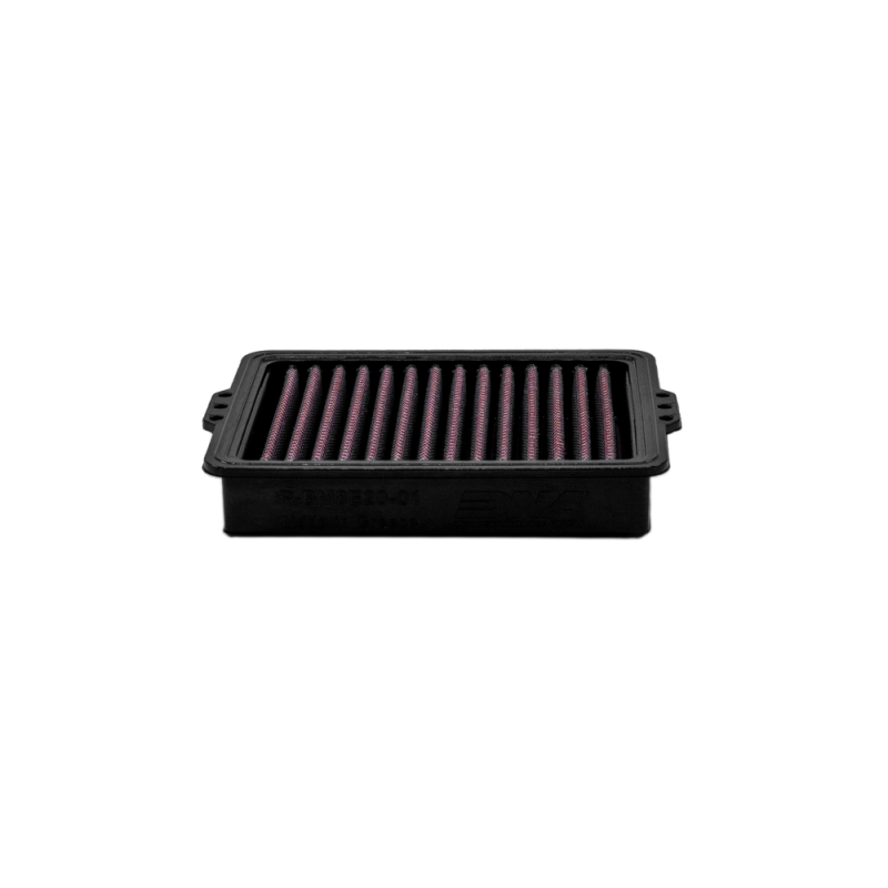 filtro de aire dna filters p vo8e25 01 para voge ds800x rally 2025 2026