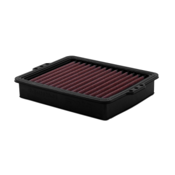 filtro de aire dna p vo9e25 01 para voge ds900x 2024 2025