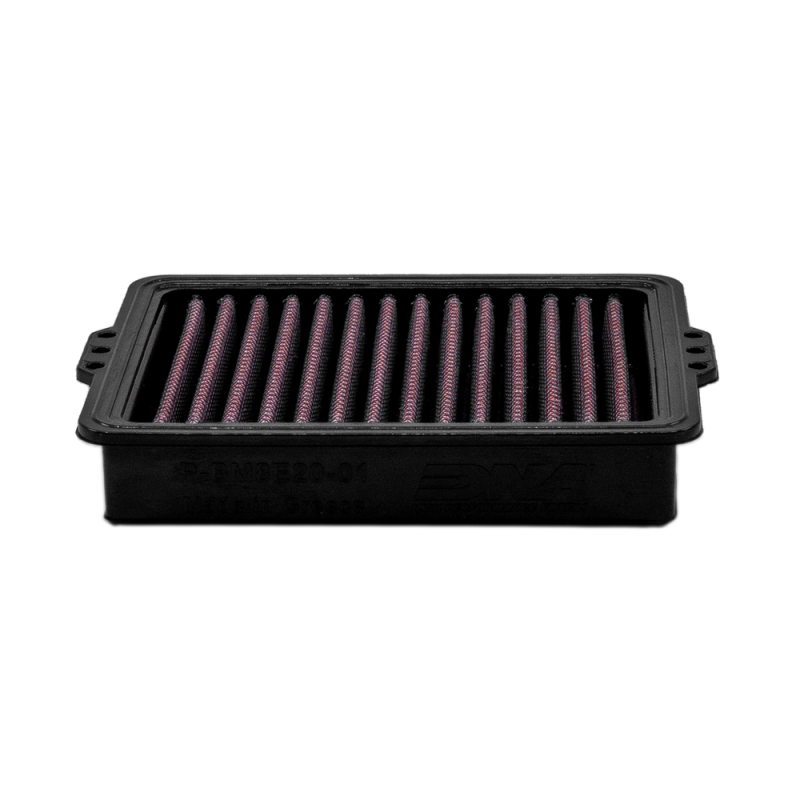 filtro de aire dna p vo9e25 01 para voge ds900x 2024 2025