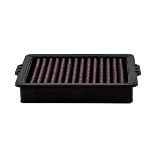 filtro de aire dna p vo9e25 01 para voge ds900x 2024 2025