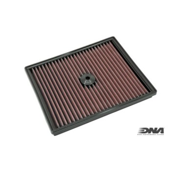 filtro de aire dna seat arona series 17 21 p vw10s21 01
