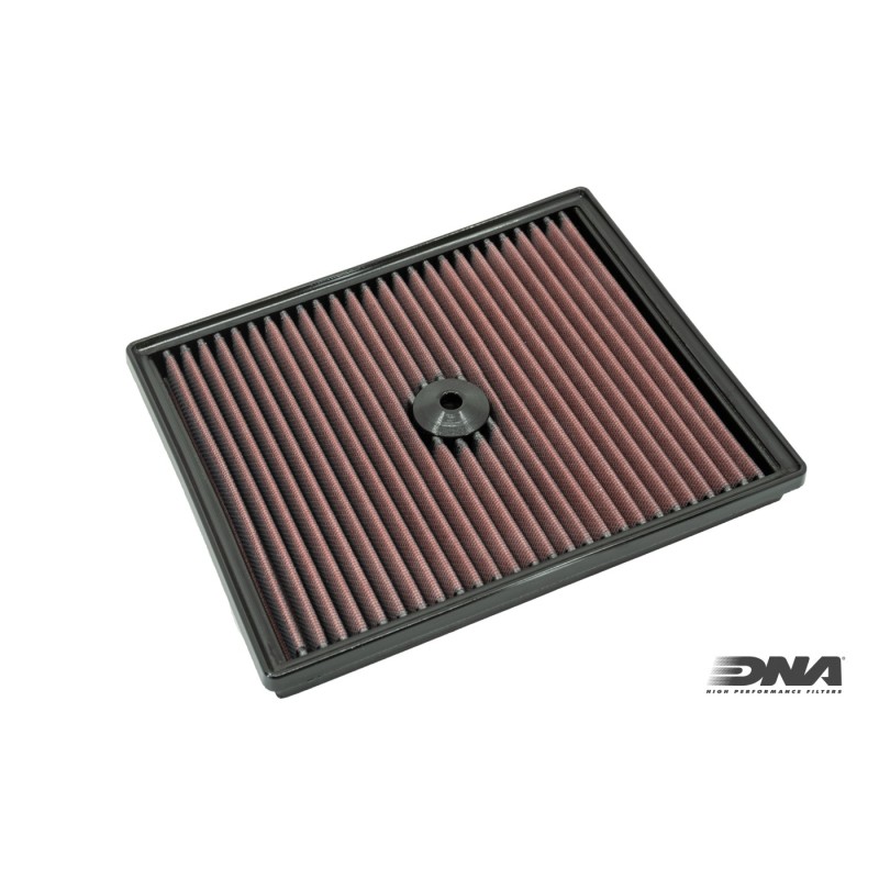 filtro de aire dna seat arona series 17 21 p vw10s21 01