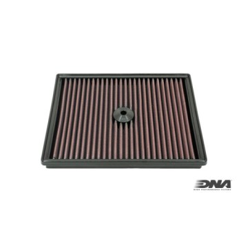 filtro de aire dna seat arona series 17 21 p vw10s21 01 2
