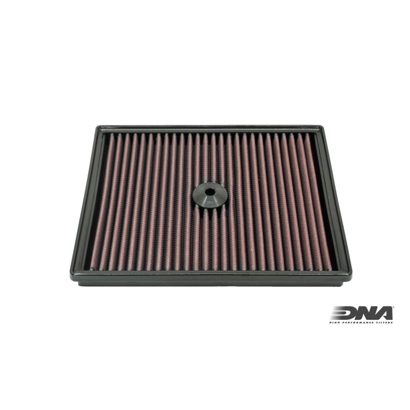 filtro de aire dna seat arona series 17 21 p vw10s21 01