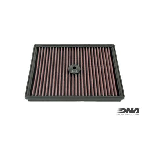 filtro de aire dna seat arona series 17 21 p vw10s21 01