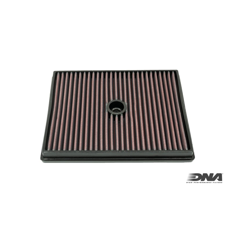 filtro de aire dna seat arona series 17 21 p vw10s21 01
