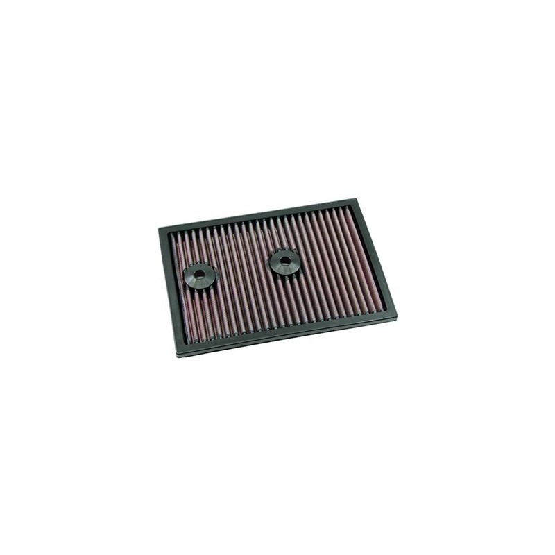 filtro de aire dna audi q2 1 4l p vw12s17 01