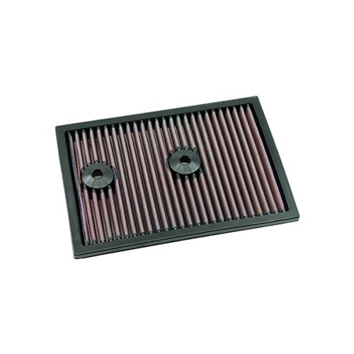 filtro de aire dna audi q2 1 4l p vw12s17 01