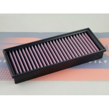 filtro de aire dna skoda laura 1 8l p vw14s13 01