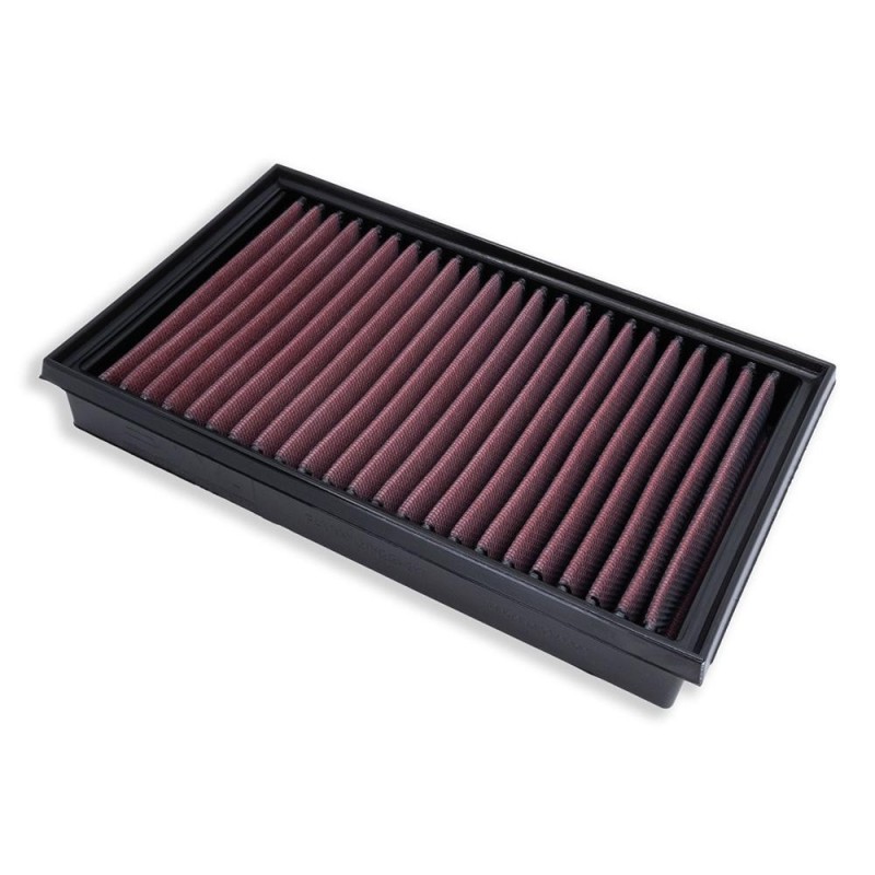 filtro de aire altas prestaciones dna filters p vw15h23 01 vw golf 1 5 tsi