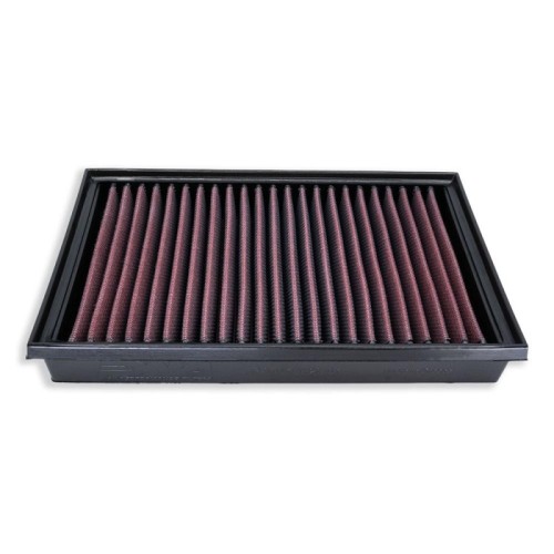 filtro de aire altas prestaciones dna filters p vw15h23 01 vw golf 1 5 tsi