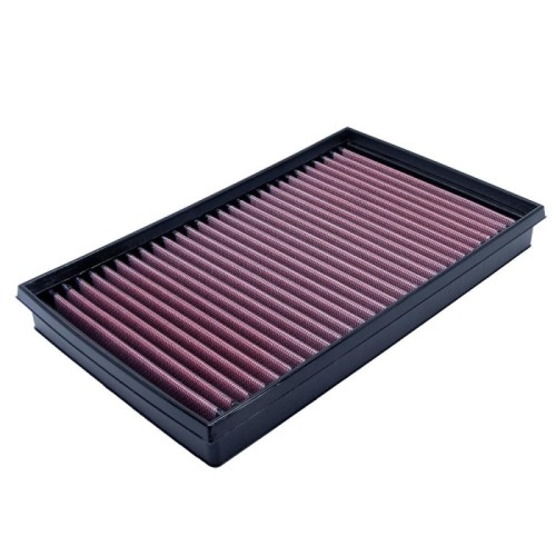 filtro de aire dna audi a3 series p vw20s20 01