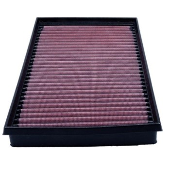 filtro de aire dna audi a3 series p vw20s20 01 2