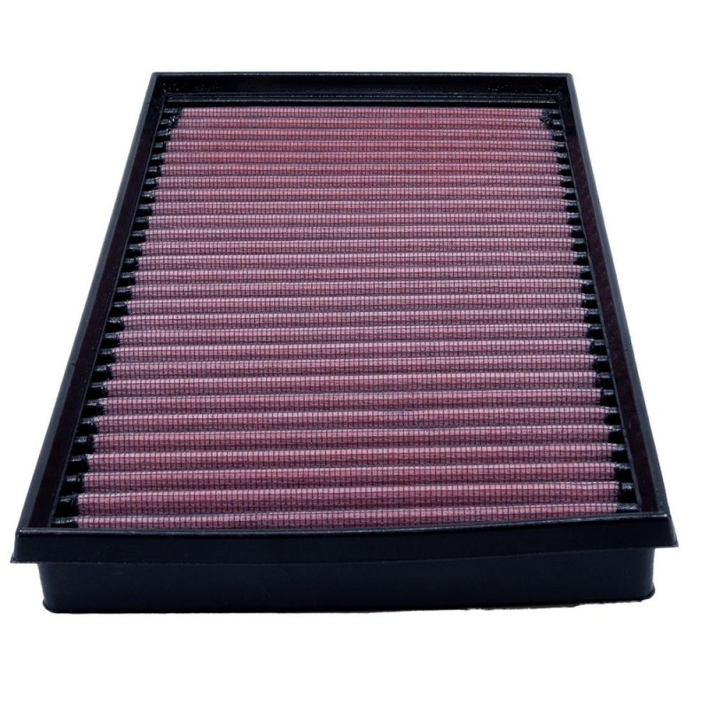 filtro de aire dna audi a3 series p vw20s20 01
