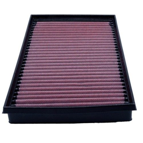 filtro de aire dna audi a3 series p vw20s20 01
