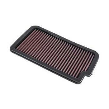 filtro de aire dna yamaha mt 10 series 2022 p y10n22 01