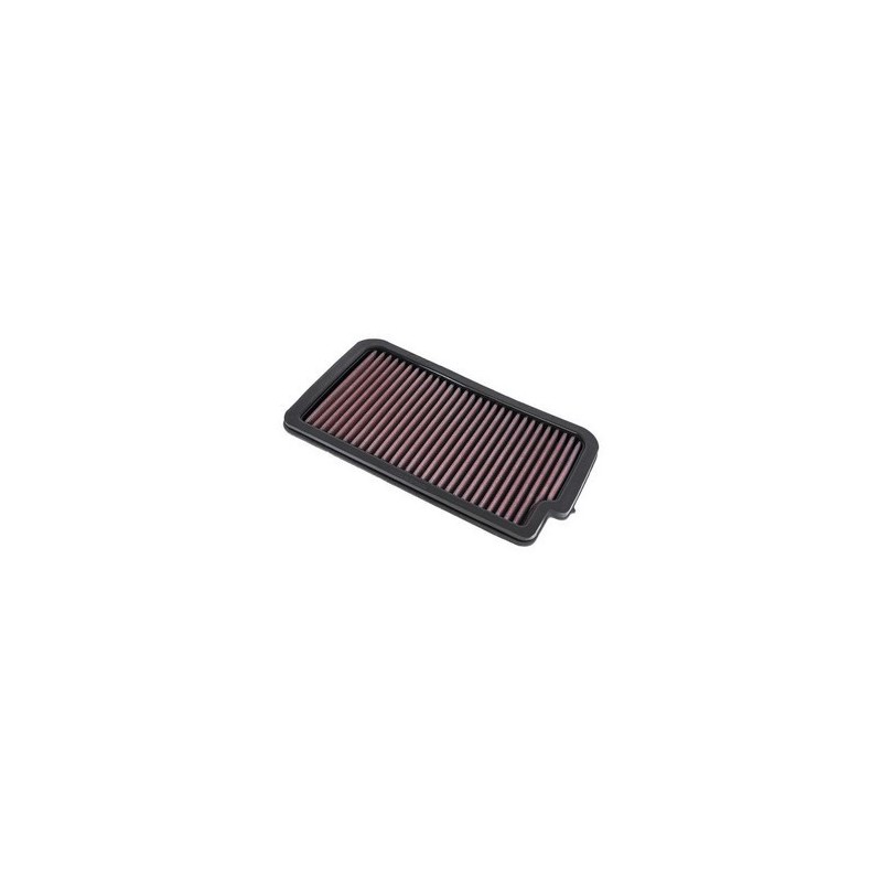 filtro de aire dna yamaha mt 10 series 2022 p y10n22 01