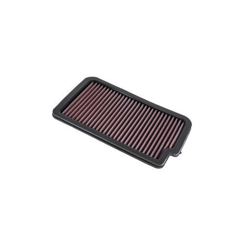 filtro de aire dna yamaha mt 10 series 2022 p y10n22 01