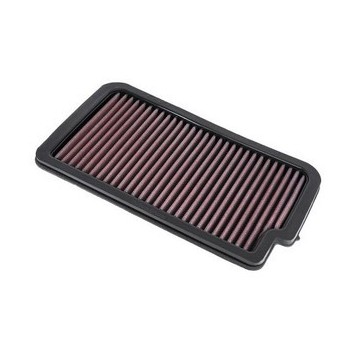 filtro de aire dna yamaha mt 10 series 2022 p y10n22 01 2