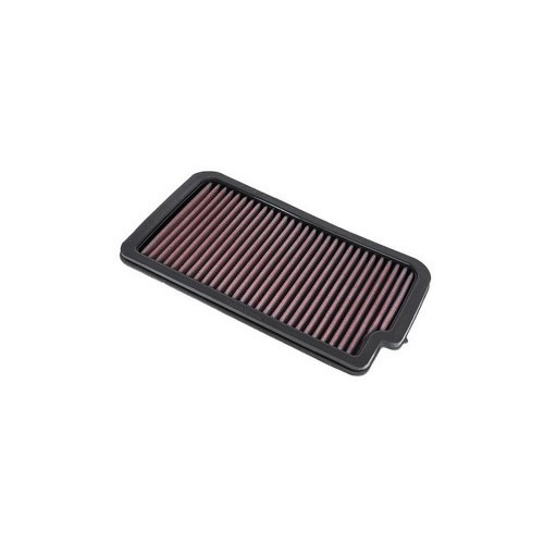 filtro de aire dna yamaha mt 10 series 2022 p y10n22 01