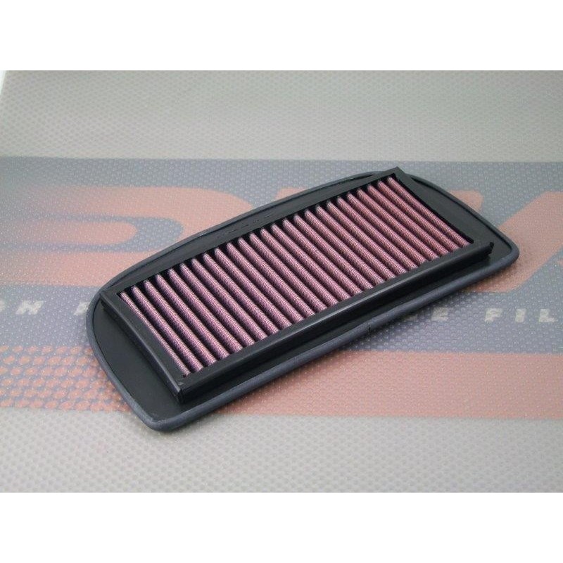 filtro de aire dna yamaha r1 p y10s03 01