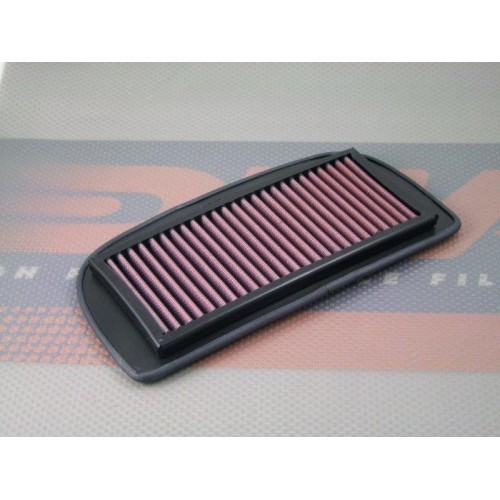 filtro de aire dna yamaha r1 p y10s03 01