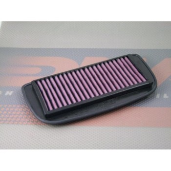 filtro de aire dna yamaha r1 racing p y10s03 0r