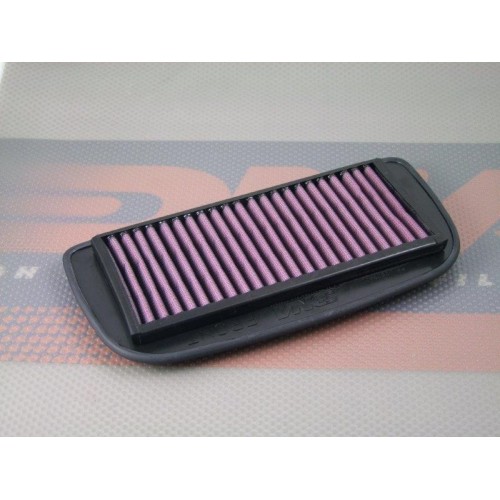 filtro de aire dna yamaha r1 racing p y10s03 0r