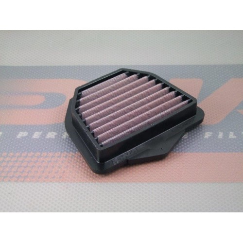 filtro de aire dna yamaha fz1 fazer 1000