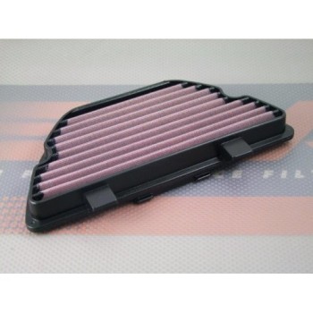 filtro de aire dna yamaha r1 p y10s07 0r
