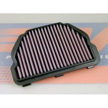 filtro de aire dna yamaha mt 10 p y10s15 0r
