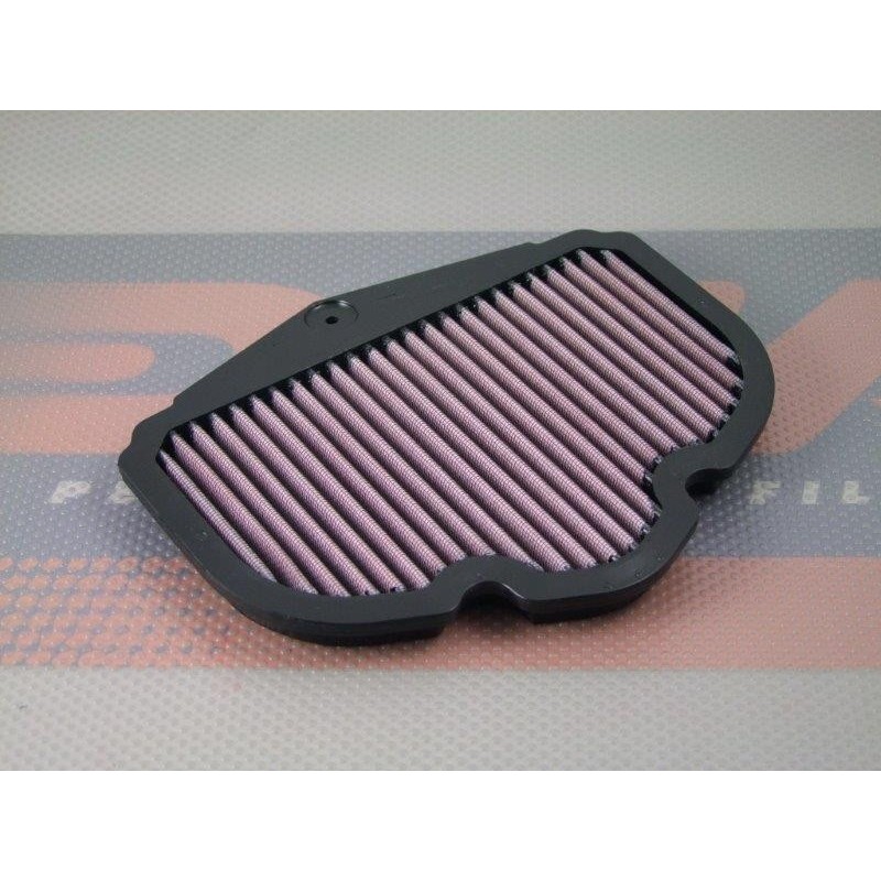 filtro de aire dna yamaha xt 1200 z p y12e10 01