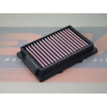 filtro de aire dna yamaha v max p y17n09 01