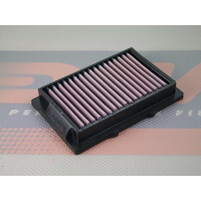 filtro de aire dna yamaha v max p y17n09 01