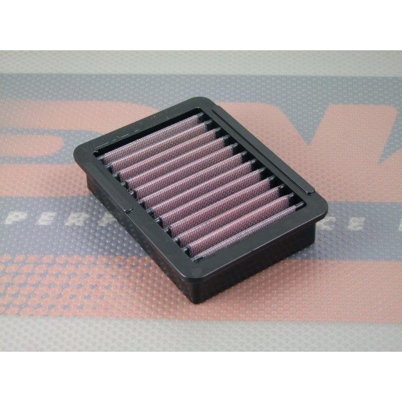 filtro de aire dna yamaha xv 1900 serie p y19cr09 01