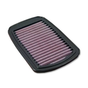 filtro de aire dna yamaha mt 125 p y1s09 01 08 09
