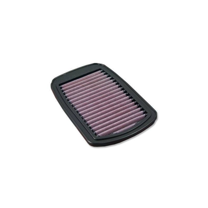 filtro de aire dna yamaha mt 125 p y1s09 01 08 09