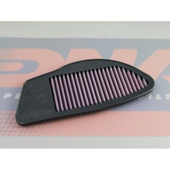 filtro de aire dna yamaha cygnus 125 p y1sc10 01