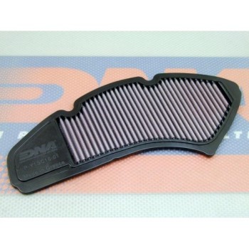 filtro de aire dna yamaha n max 125 p y1sc16 01