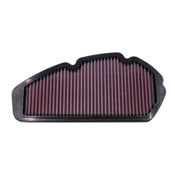filtro de aire dna yamaha n max 125 p y1sc17 01