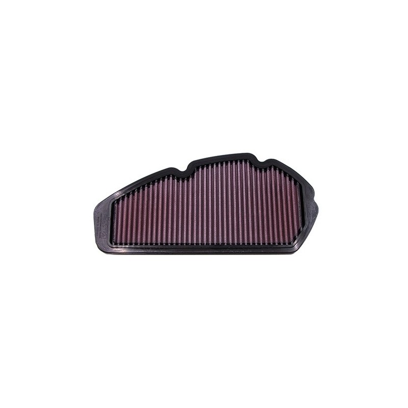 filtro de aire dna yamaha n max 125 p y1sc17 01
