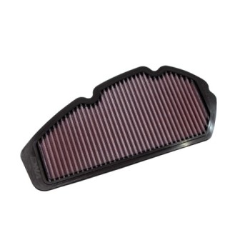 filtro de aire dna yamaha n max 125 p y1sc17 01 2
