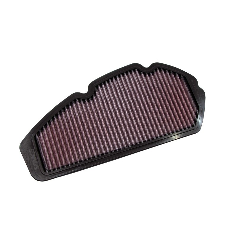 filtro de aire dna yamaha n max 125 p y1sc17 01